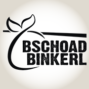 Bschoad Binkerl