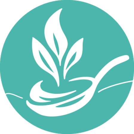 Ayurveda Kochkurse Sandra Hartmann