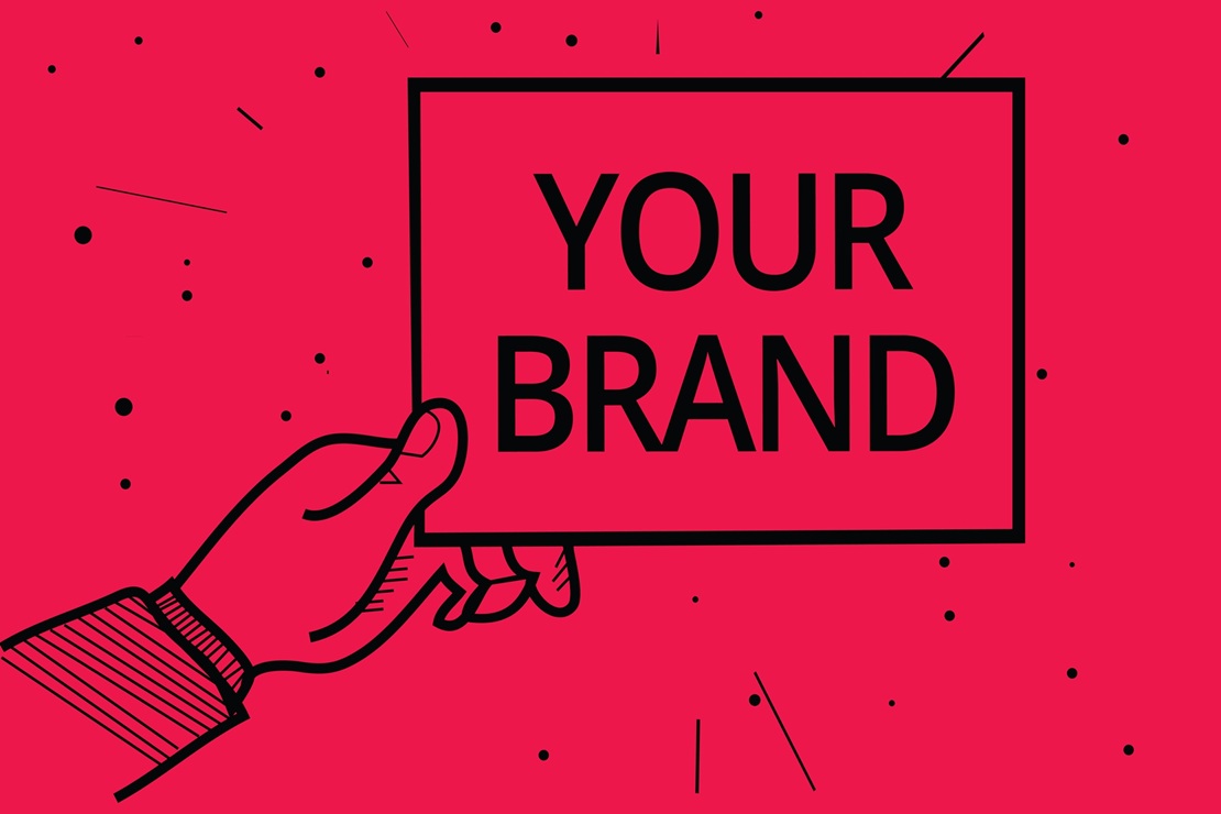 Private Label