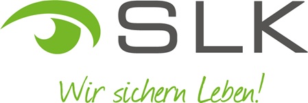SLK - Salzburger Landwirtschafts Kontrolle