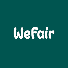 Wefair - die Messe für ein nachhaltiges Miteinander